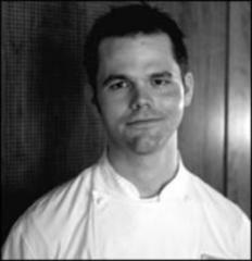From Oak Park to Europe: A Culinary Tour for a Local Chef