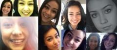 sierra lamar: family to commemorate 1-year since disappearance