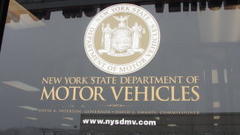 dmv uses technology to catch id fraud