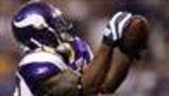 pft: seahawks get wr harvin from vikings